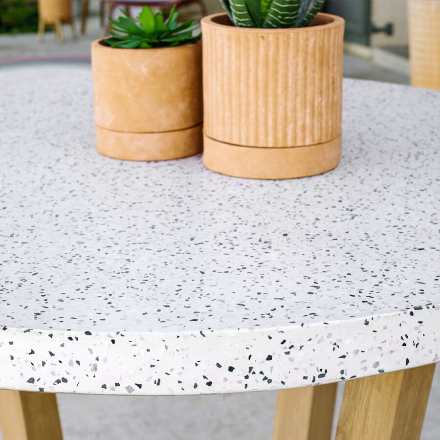 MESA COMEDOR SHANELLE - Image 3