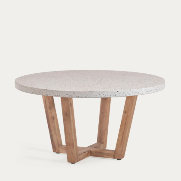 MESA COMEDOR SHANELLE