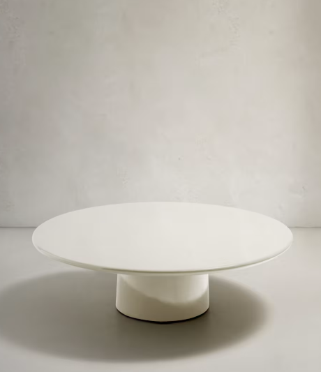MESA DE CENTRO ALBANELLA