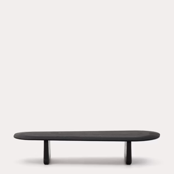 MESA DE CENTRO PIRITA