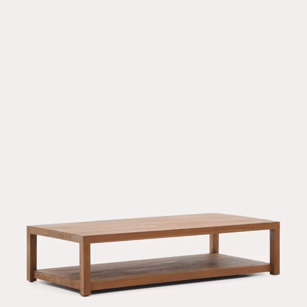MESA DE CENTRO SASHI