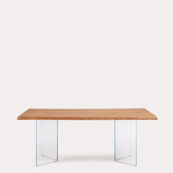 MESA LOTTY