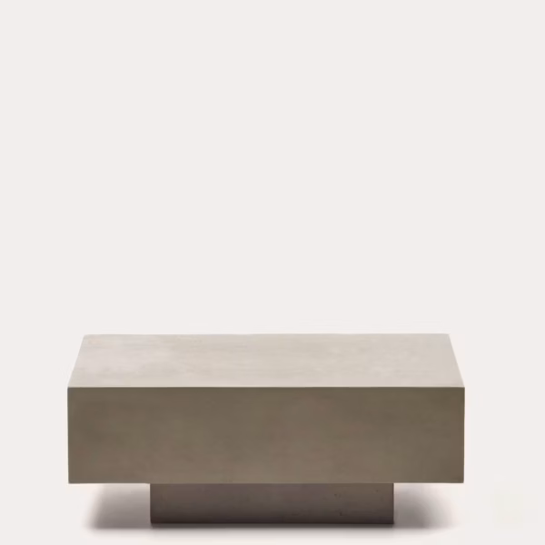 MESA RUSTELLA