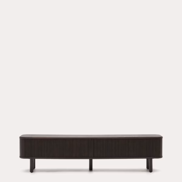 MUEBLE DE TV MAILEN