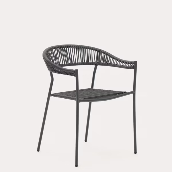 SILLA FUTADERA