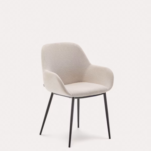 SILLA CONNA
