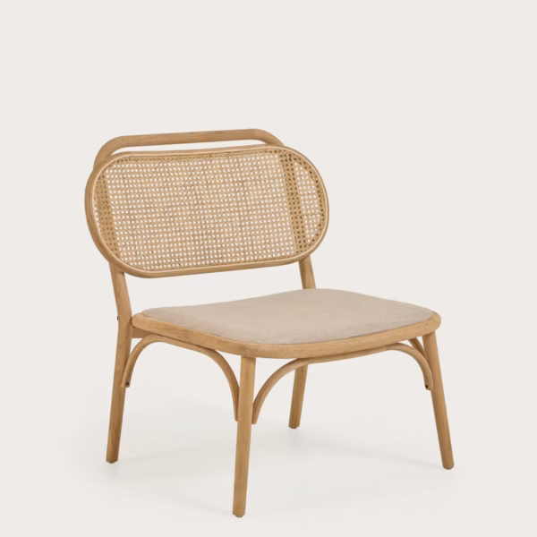 SILLON DORIANE