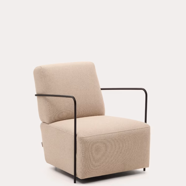 SILLÓN GAMER