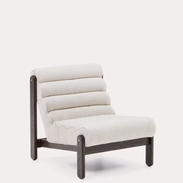 SILLON MAGIRA