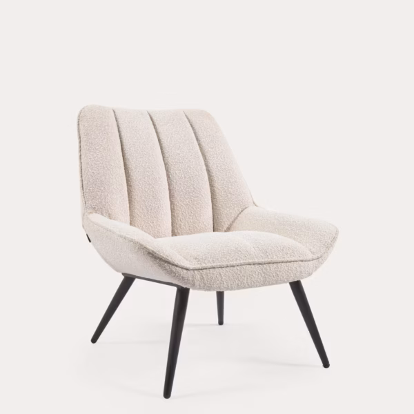 SILLON MARLINA