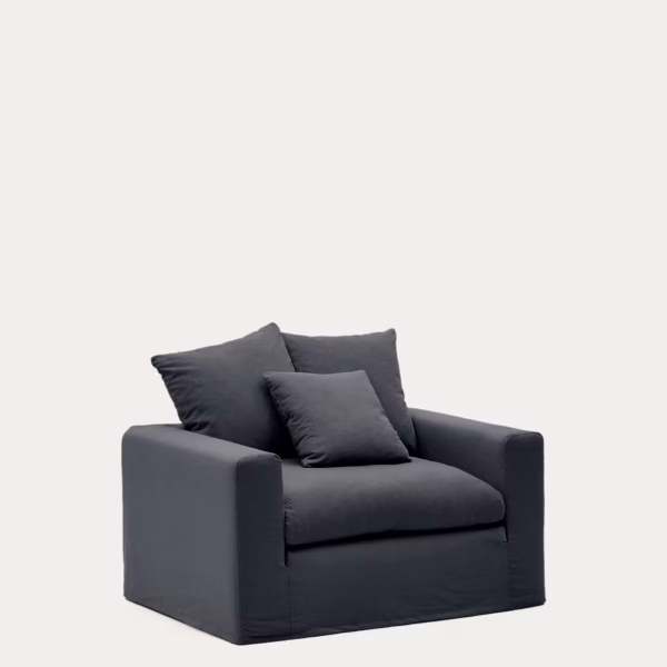 SILLON NORA