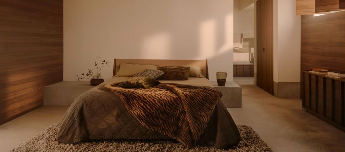 dormitoriomestishome