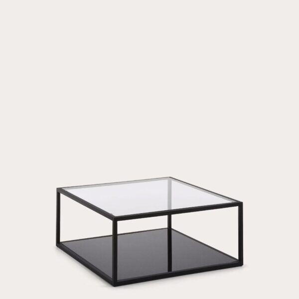 MESA DE CENTRO ONTARIO