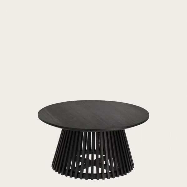 MESA DE CENTRO LIENA