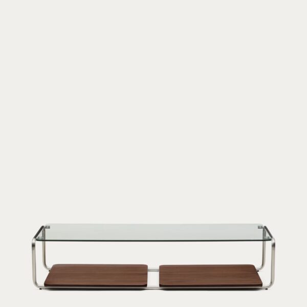 MESA DE CENTRO TARSEL