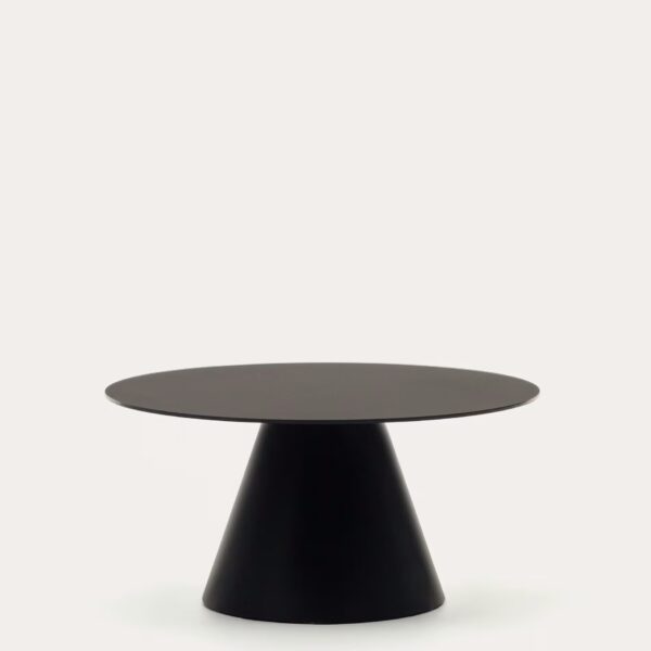 MESA DE CENTRO CRETA