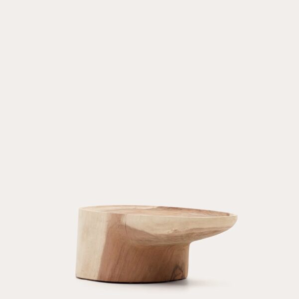 MESA DE CENTRO NORONKY