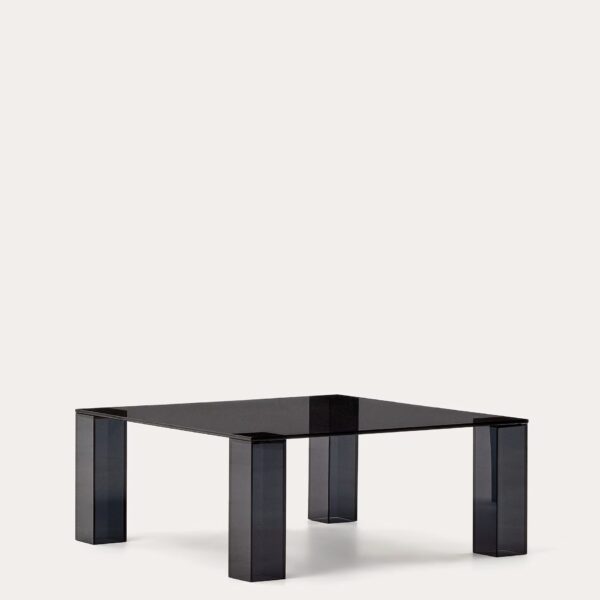 MESA DE CENTRO ADULARIA