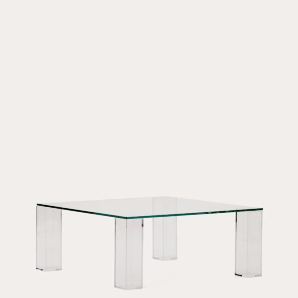 MESA DE CENTRO ADULARIA