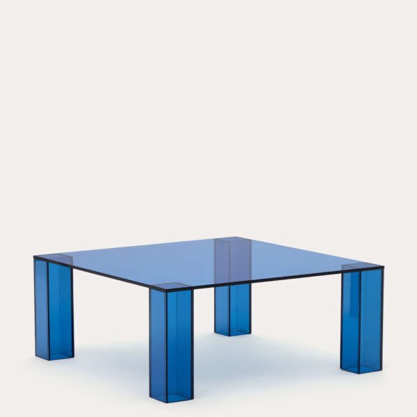 MESA DE CENTRO ADULARIA