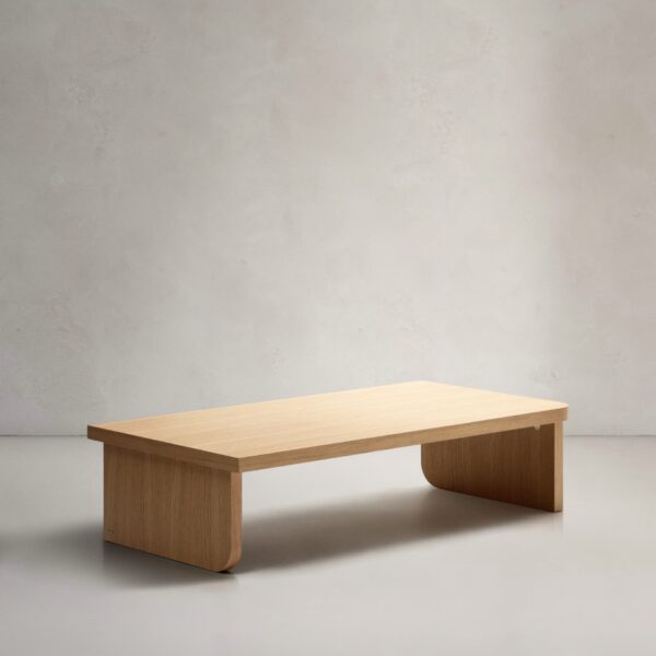 MESA DE CENTRO LIA MEDIANA