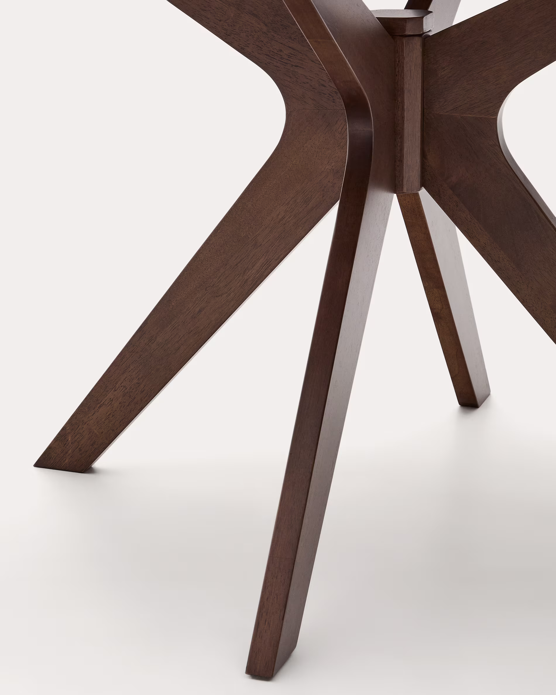 MESA COMEDOR NAANIM 100 CM - Image 7