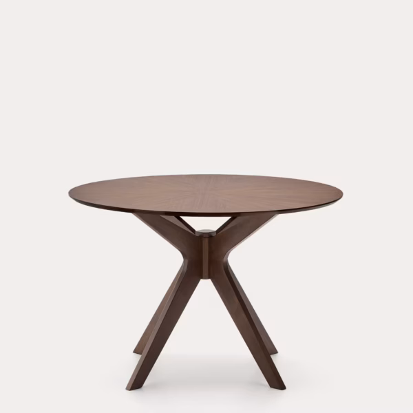 MESA COMEDOR NAANIM 100 CM