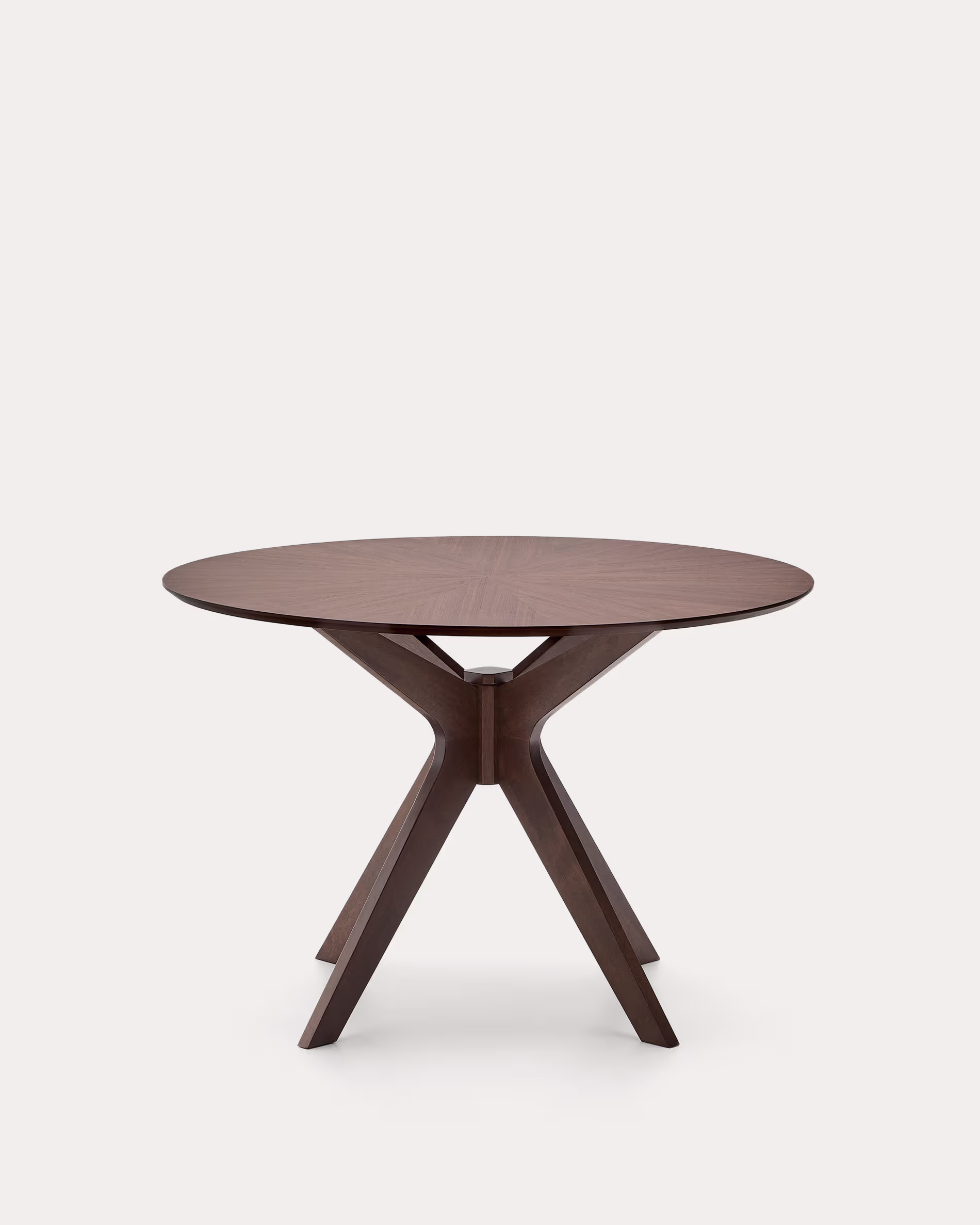 MESA COMEDOR NAANIM 100 CM